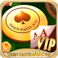 TeenPatti Joy-All Yono Game