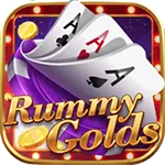 Rummy Golds-All Yono Game