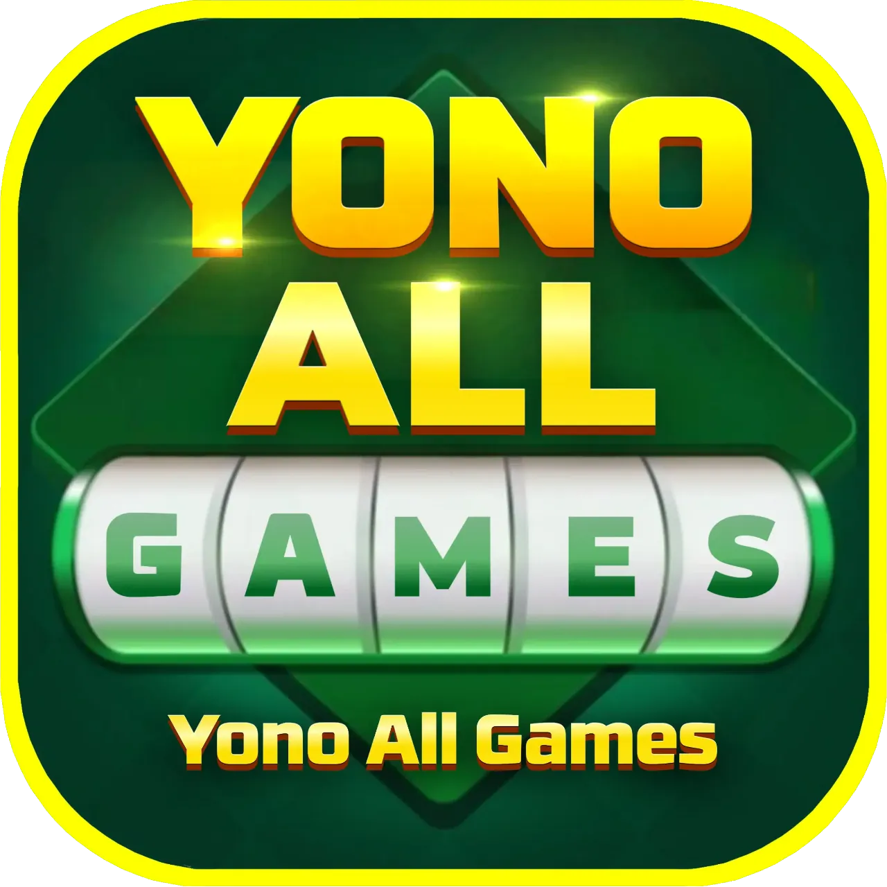 Yono All Games-All Yono Game