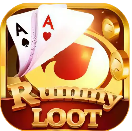 Rummy Loot-All Yono Game