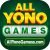 New All Yono