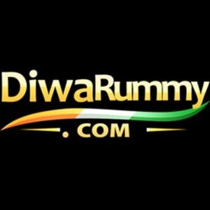 Diwa Rummy