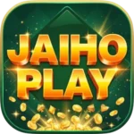 Jaiho Play