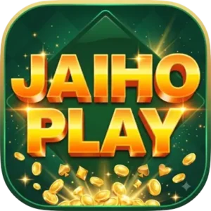 Jaiho Play
